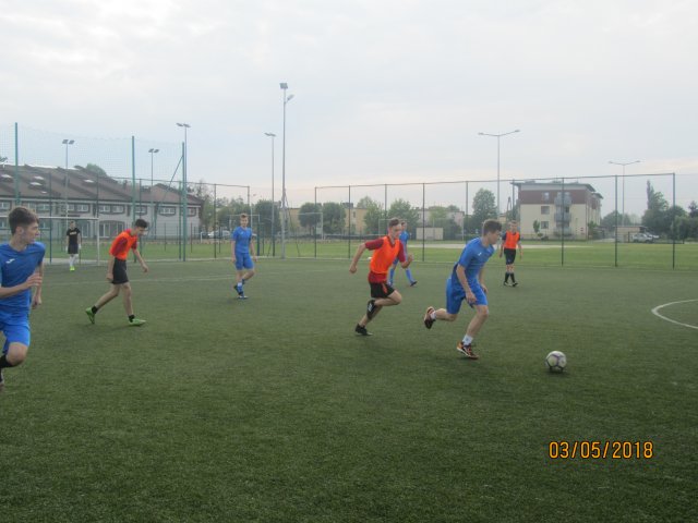 dnio 154